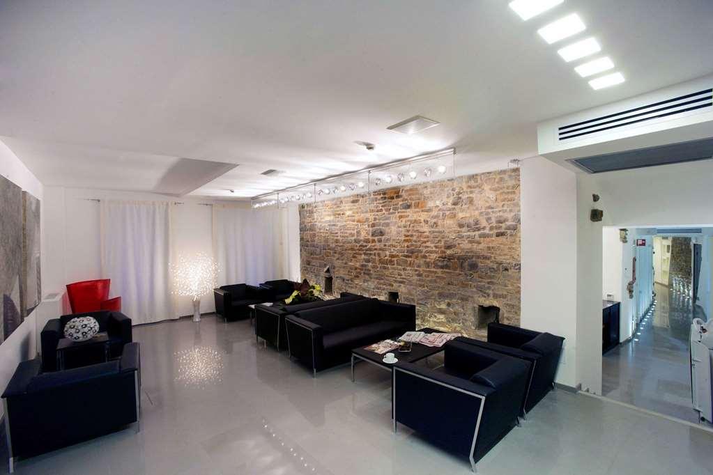 Urban Design 4*