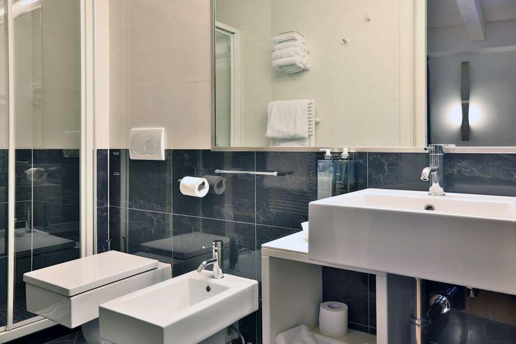 Hotel Urban Design 4*