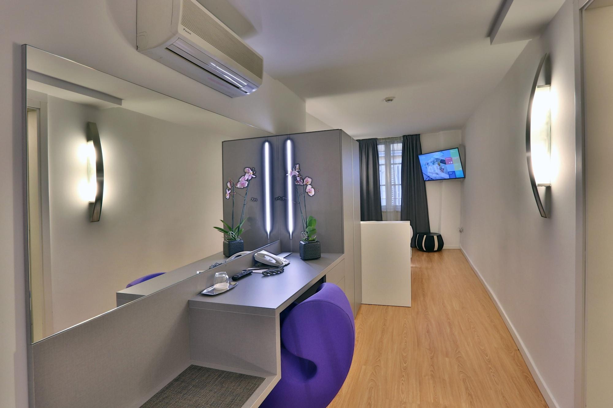 Urban Design 4*