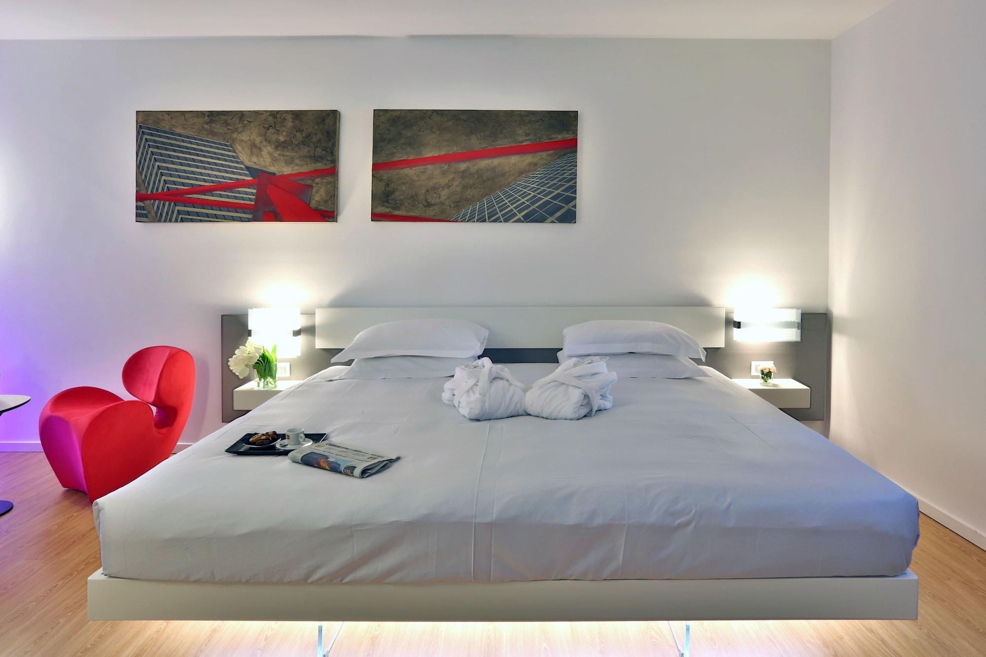 Urban Design 4*