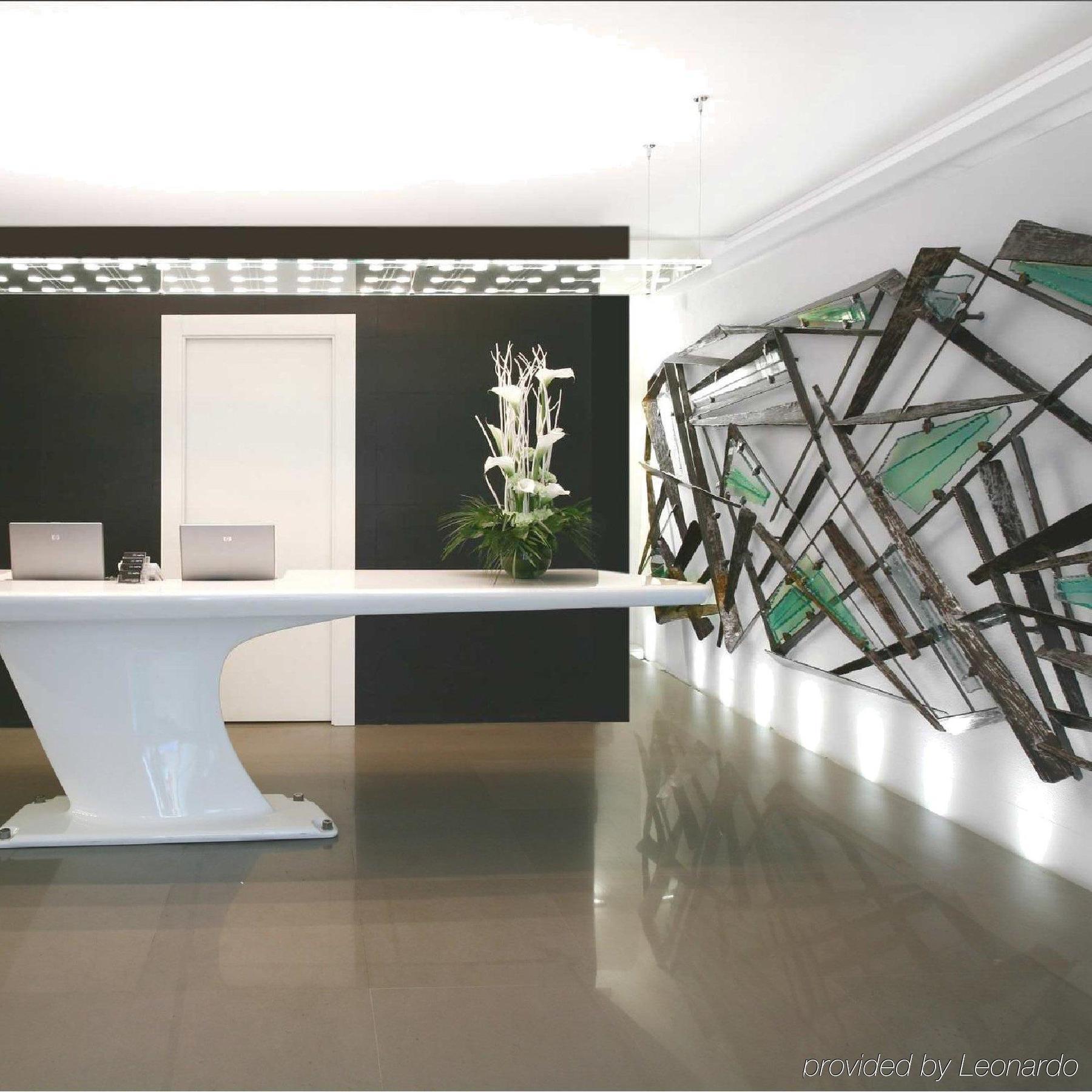 Urban Design