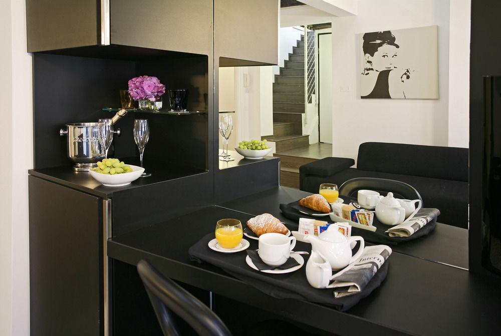 Urban Design Hotel 4*