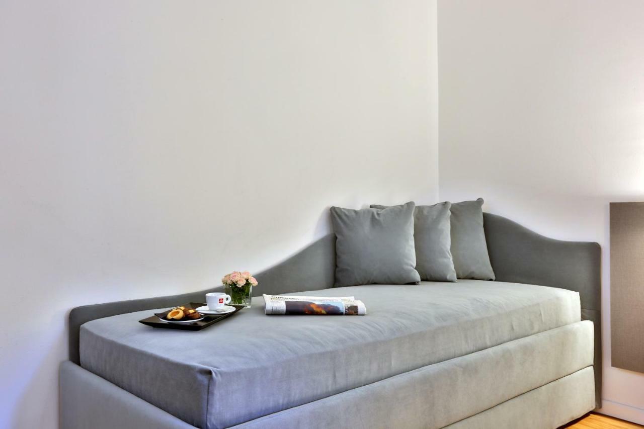 Urban Design Hotel 4*