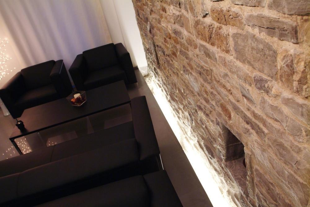 Urban Design 4*